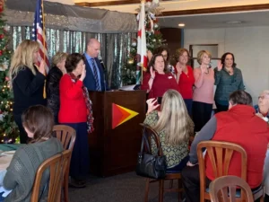 imgi_8_cr=t_0%,l_0%,w_100%,h_100%