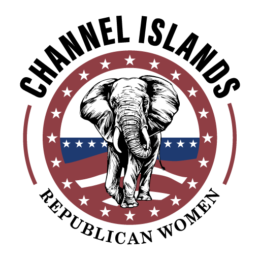 Channel Islands Republican Women